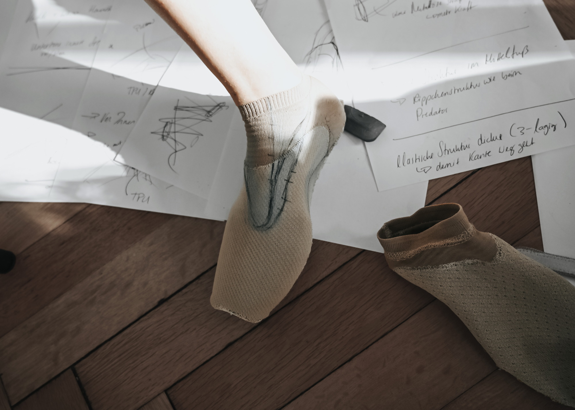 Portfolio Project