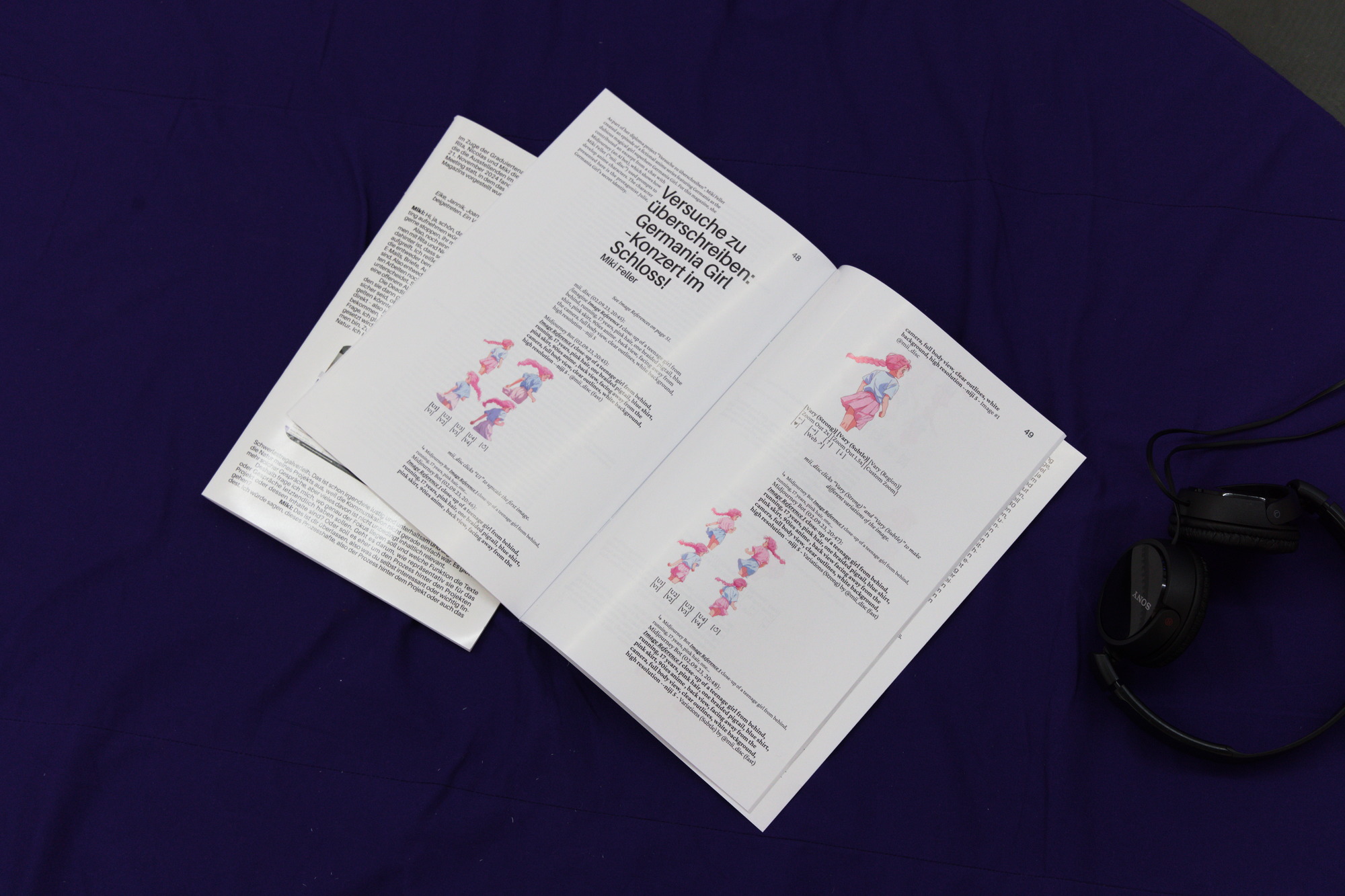 Portfolio Project
