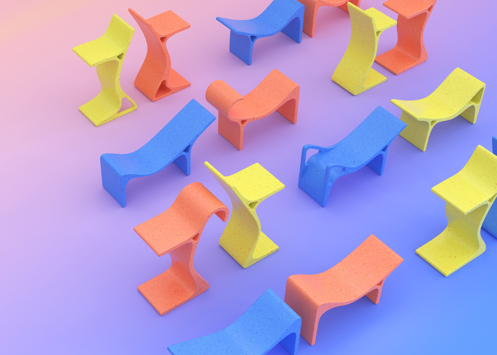 Portfolio Project
