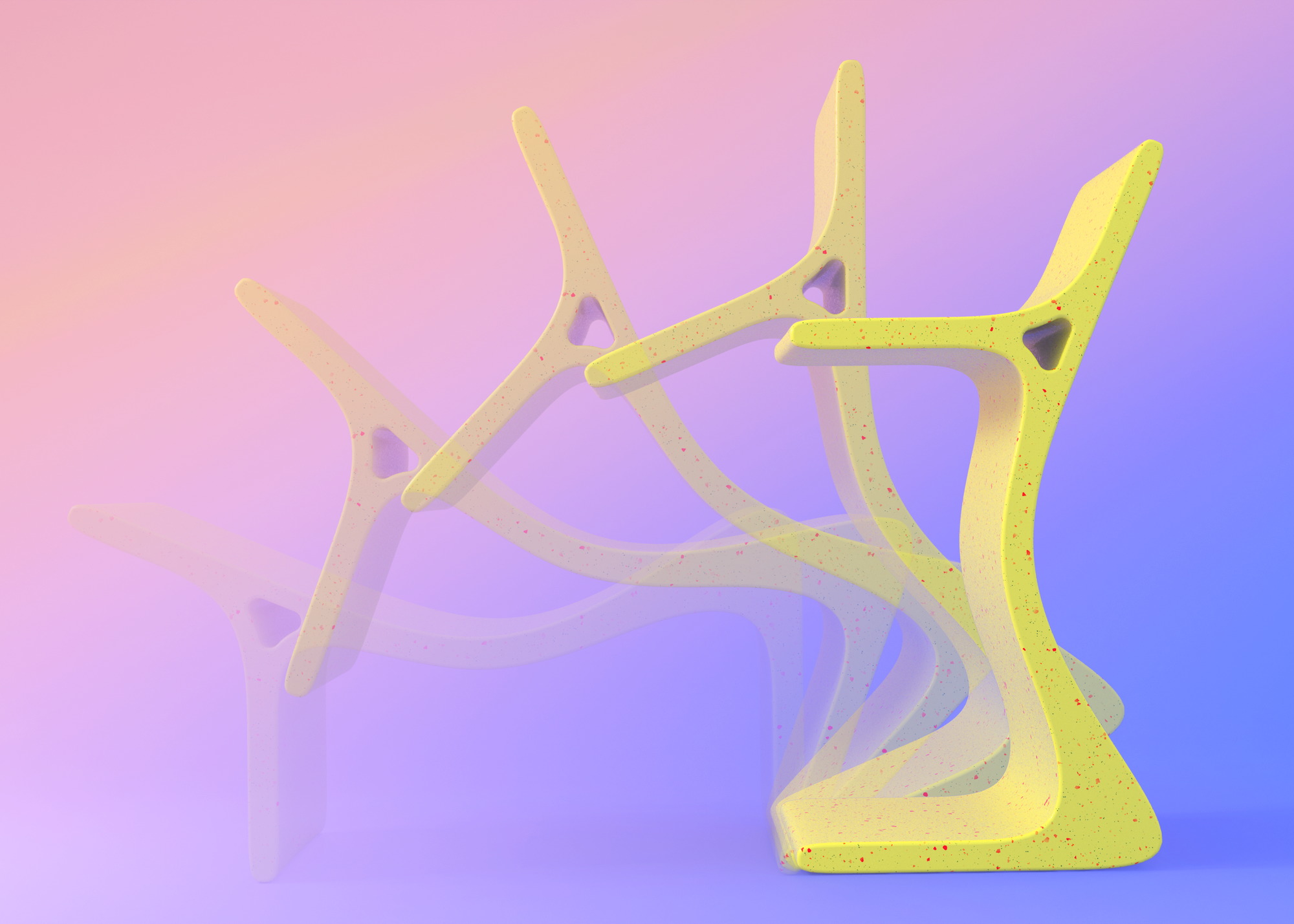 Portfolio Project