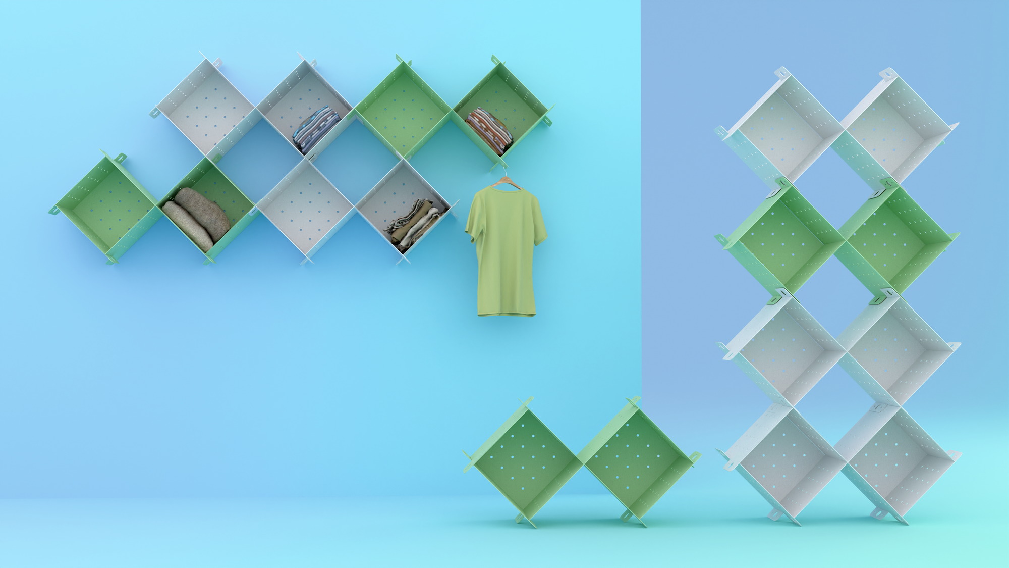Portfolio Project